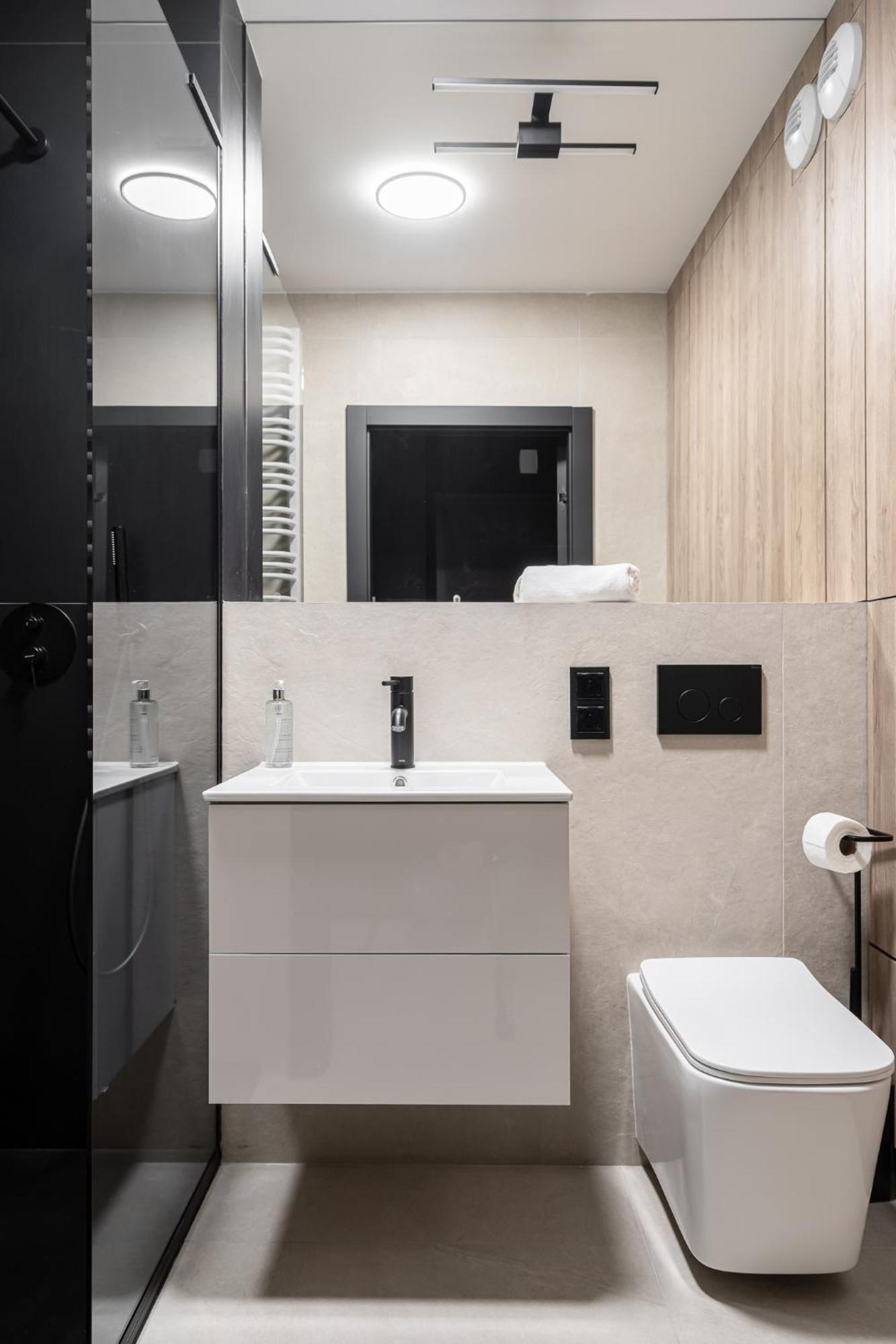 Rentplanet - Browary Wroclawskie Экстерьер фото