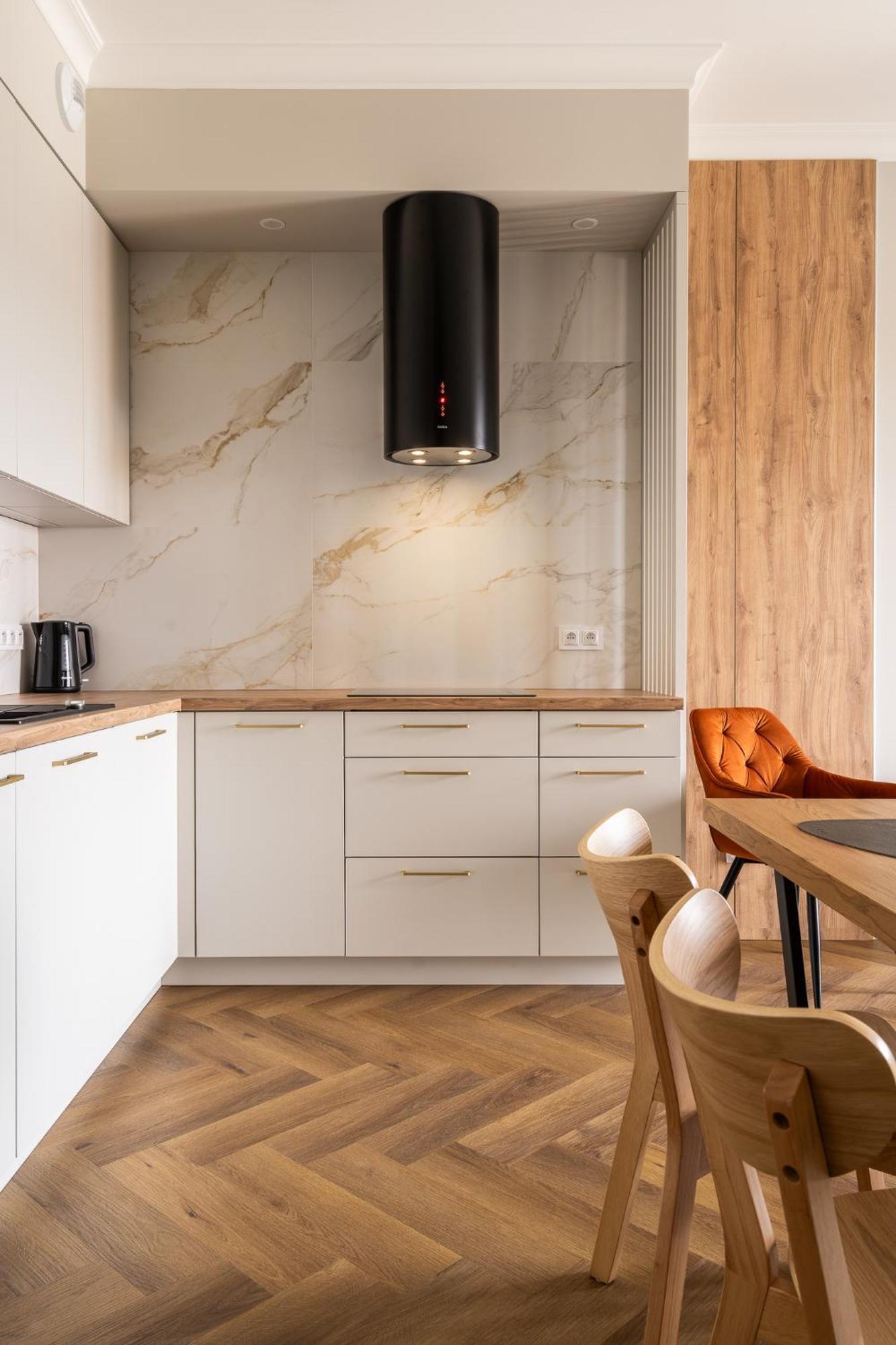 Rentplanet - Browary Wroclawskie Экстерьер фото