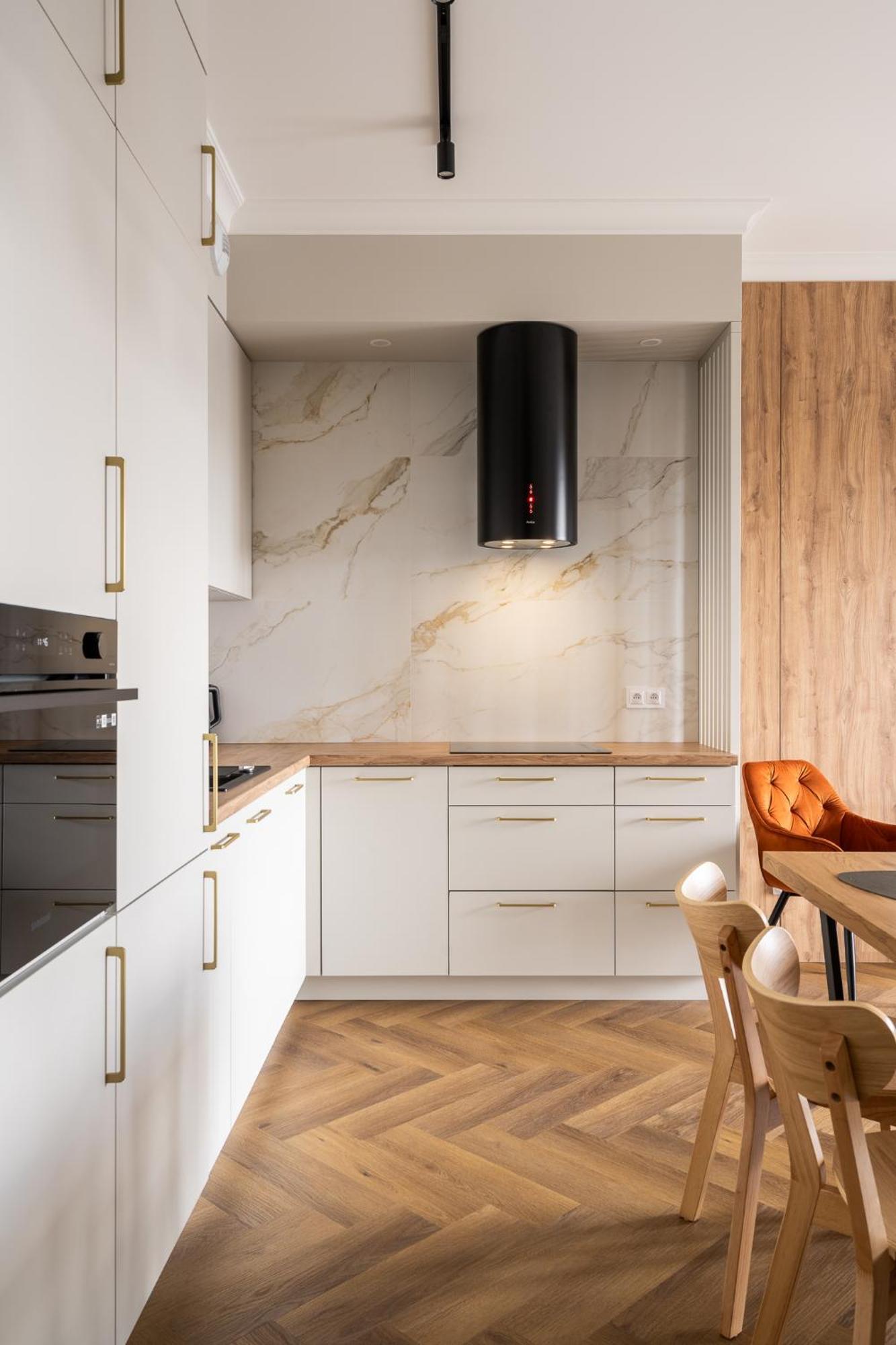 Rentplanet - Browary Wroclawskie Экстерьер фото